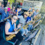 cbb-eisteddfod-2022-1.jpg