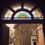 stained-glass.jpg