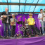 billy-jenkins-9-small.jpg