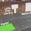 community-wall.png