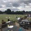 lwcc-summer-fun.jpg