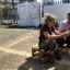 img-0643.jpeg