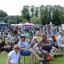 rowntreeparkparty-17.jpg