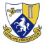 margate-cc-logo-actual-2.jpg