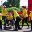k-3-1998-fleetwood-moves-2024-low-res.jpg