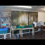 screenshot-20220323-173743-photos.jpg