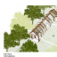2021-sudley-axo-design-development-cropped.jpg