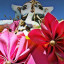 ganesh.jpg