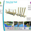 trim-trail.jpg