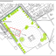adwick-park-pavilion-2.png