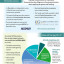 boards-update-a-3-030425-3.jpg
