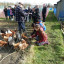 p-1010661-email.jpg