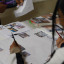 dsc-00041.jpg