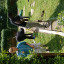 dsc-0615.jpg
