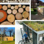 green-roof-images.jpg