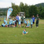 all-stars-ccc.jpg