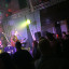 img-8059.jpg