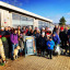 beach-clean-station-4.jpg