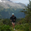 david-mountain-run.jpg