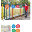 wall-circles.jpg