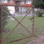 img-3796-lr.jpg
