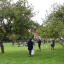 20151017-105557.jpg