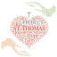 logo-project-st-thomas.jpg