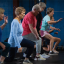 older-adults-fitness.png