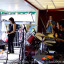 dscf-5684.jpg