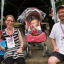 mini-marathon-40.jpg