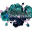 design-1.png