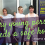 copy-of-every-young-person-1-1.png