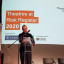 gary-kemp-tar-2020.jpg