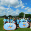 dscn-3803-2.jpg