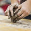 clay-690404-1280-2.jpg
