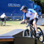 pump-track-with-grundon-truck.jpg