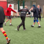 walking-rugby-5.png