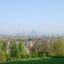 dsc-0002.jpg