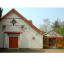screenshot-2022-09-16-083234.jpg