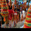 boishakhi-image-4.jpg