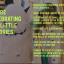 oh-collective-focus-studio-initiative-4.jpg