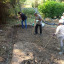 img-1098.jpg