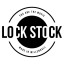 new-logo.jpg
