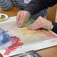 img-6921-2.jpg