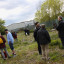 img-1803.jpg
