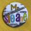 sloane-badge.jpeg