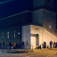 queuing-for-foodbank.png