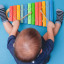 take-your-baby-to-music-classes-1280-x-960-1024-x-576-1531163584.jpg