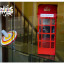 mcm-clitheroe-library-1.jpg