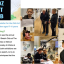 kidz-art-hub-newlsetter-issue-1.jpg